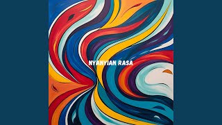 Download Lagu Terima Kasih Atas Segalanya