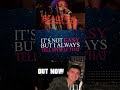 BEAUTIFUL – Teaser | La meilleure vibe du moment 💫 #musique #tiktok #teaser #viral