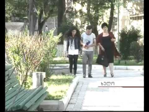 როგორ გადანაწილდა მანდატები 4 მუნიციპალიტეტის საკრებულოში