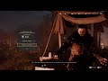 Crimson Desert - Parte 42