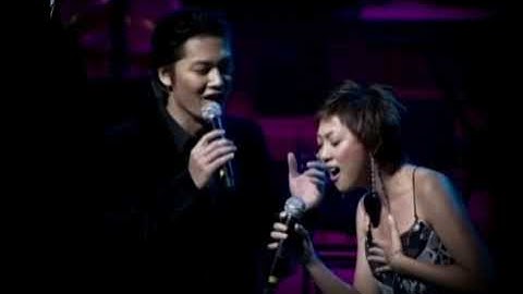 Tuyệt Phẩm Cung Tiến: Hương Xưa - Nguyên Thảo song ca Đức Tuấn