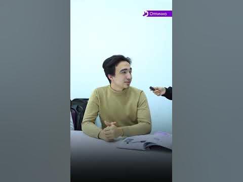 Tukli mushuk Elizaveta Boyarskaya.