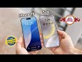 Samsung Galaxy S24 & iPhone 16 Review | Expected Prices in Flipkart BBD Sale 2025 🔥