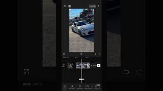Famous CAPCUT LASER BEAM EFFECT || TUTORIAL || NEW VERSION || 2025 || #capcuttutorial Wealth