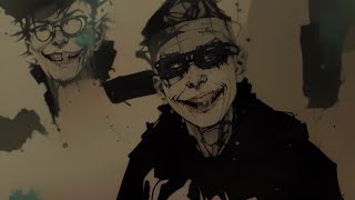 Mc Igu - Aquafina (Official Music Video)