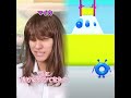 【末路コント】猫ミームで仲直りしようとした男の末路#shorts#youtube#pov #fyp #fypシ #foryou #foryoupage #funny #viral