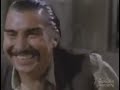 128   The Reward 1965 worstwest 1