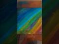 “Beautiful and easy canvas painting ideas to try at home.” 🎨✨#CanvasPainting #PaintingIdeas #part2