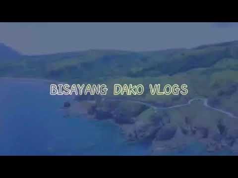 Vidéo: Batanes: Les Philippines 