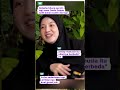 Natasha dbilang ga perlu izin lagi sama Desta karna bukan suami nya lagi#natasharizky #videoshort