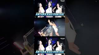 Download Lagu ANTARA KAU DAN DIA - FUNKOT VERSION NEW BY DJ MEYSHA MP3