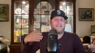 Seattle Mariners Postgame Recap: Starting the 2nd Half Right! (52-45)