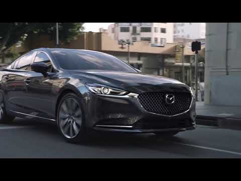 mazda-feel-alive-commercial