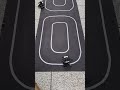 라인트레이서 robot view