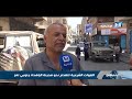 القوات الشرعية تتقدم نحو مدينة الراهدة جنوبي تعز القوات الشرعية تتقدم نحو مدينة الراهدة جنوبي تعز