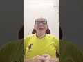 Needs of Gen Z|Web development|CSS|HTML|Javascript|Simple quiz|#coding|Dr Uttam K Dave|LifeCoach|