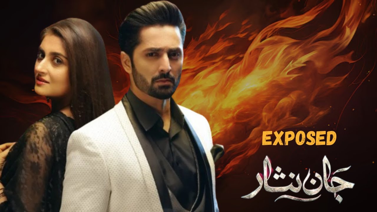 jaan-nisar-episode-25-26-full-exposed-reels-riffs-youtube