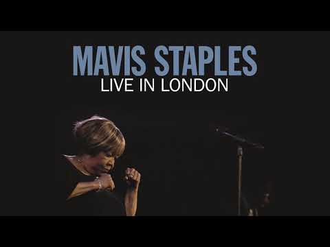 mavis-staples---"what-you-gonna-do"-(live)-(full-album-stream)