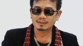 Hitam Atas Putih