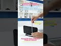 Fabricante profissional de antenas de TV digital HD.Linha completa de produtos, suporte a OEM e ODM.
