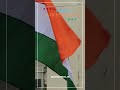 77th Happy Independence Day Celebrations @ Digianalix #youtubeshots #independenceday