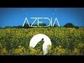 AZEDIA Life Goes On Album Mix