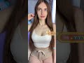 #BigoLive #BigoUSA #LiveStreaming #BigoStars #BigoLiveShow #LiveStreamMoments #BigoTalent #live
