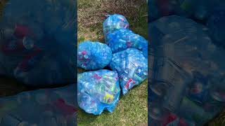 #networth #recycling #cans #finance #poor