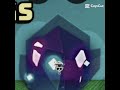 CANDY BLOSSOM IS BACKKKK