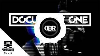 Document One - LSD