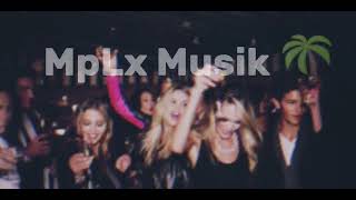 Zoe Wees - Lightning Remix - Bulle Nauw 🌴