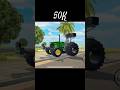 ek baat hamari bhi indian vehicle simulator 3d #trendingshorts #shortsfeed #shorts