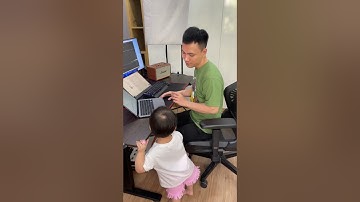 Ngày nghỉ của Software Engineer sẽ như thế nào? | Working vlog | Vũ Nguyễn Coder