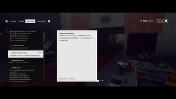 Control - First Playthrough Part 7