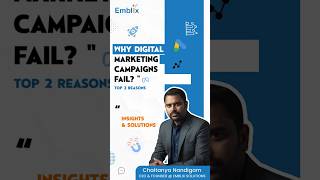 How to Use Digital Marketing for Your Business Growth? | Telugu
