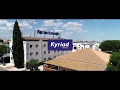 Ref:EGba7NILxi4 Kyriad montpellier sud