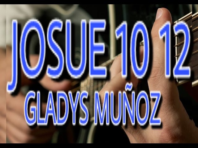 Explicación Josué 8:10. 'Josué se levantó muy de mañana, pasó revista al  pueblo y subió contra Hai, al frente del pueblo, junto con los ancianos de  Israel.' - BibliaBendita