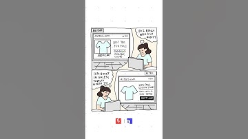 Busting UX Audit Myths!