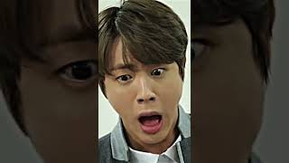 BTS meme face😂#jungkook#taehyung#jimin#jhope#yoongi#jin#namjoon#bts#shorts#fyp