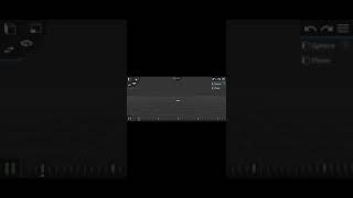 Prisma3D - Squash and Stretch screenshot 2