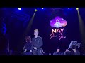 Bảo Yến bùng nổ sân khấu với Hot Stuff Liveshow Đêm Tâm Sự - Sài Gòn - Tháng 11.2025