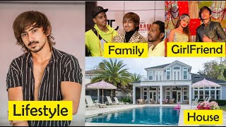 Adnaan Saikh Lifestyle | Biography | Income | GirlFriend | House & Net Worth