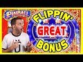 HIGH LIMIT LAS VEGAS JACKPOTS! Never Seen on YouTube Slot Play!