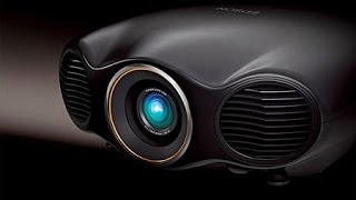 Epson EH-LS10000 Excellent Projector