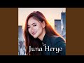 Juna heryo