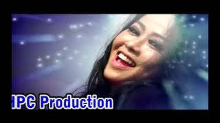 Intan Penguin  Mato Aia Cinto vcd Original
