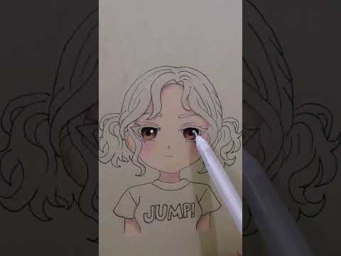 اخيرا اشتريتها الالوان الخشبيه رسم تعليم الرسم بلاك بنك  اغنيه جيني ليسا روزي نصائح التلوين