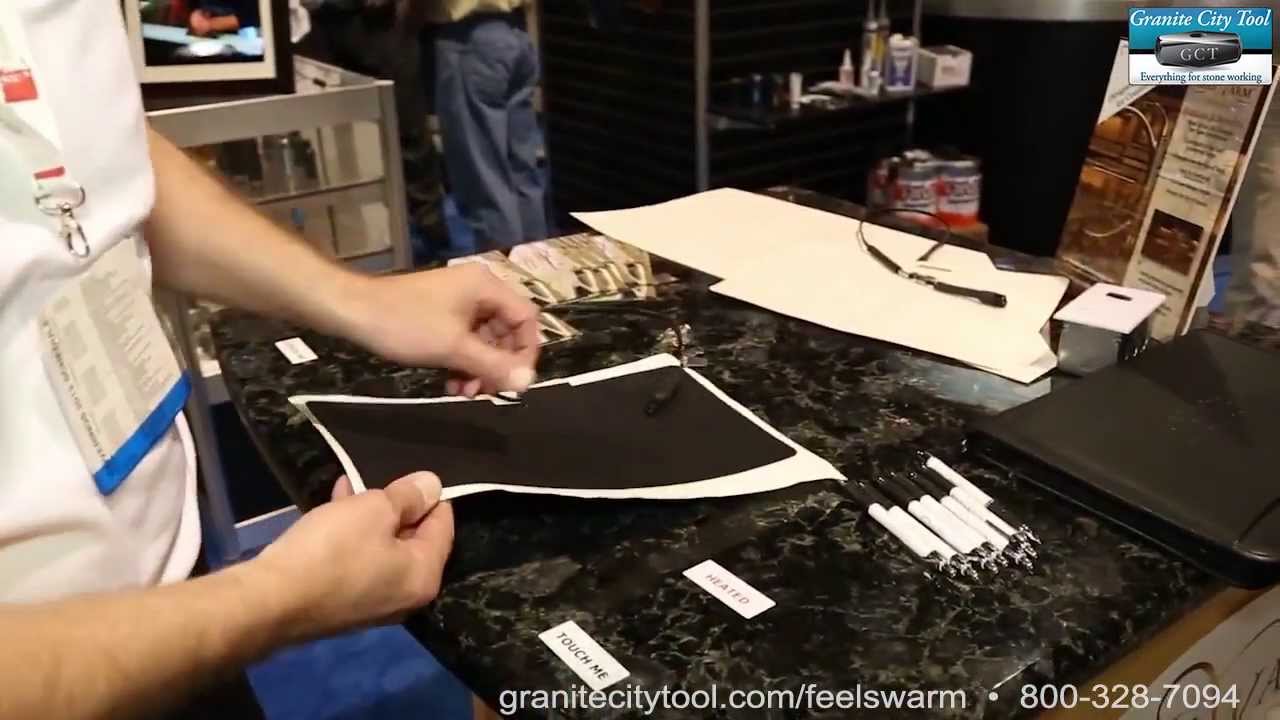 FeelsWarm Heaters Explained