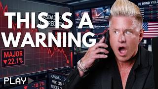 URGENT INSIDER TRADE ALERT JUST TRIGGERED......