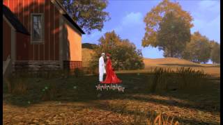 ảnh cuoi đẹp nhất 2013 screenshot 4